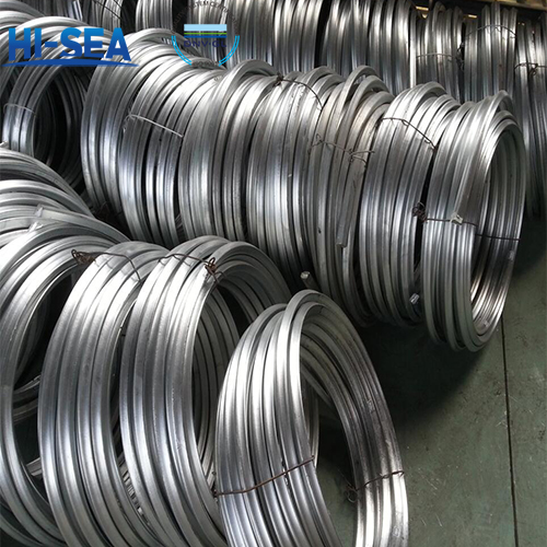 Extruded Ribbon Magnesium Anode1.jpg